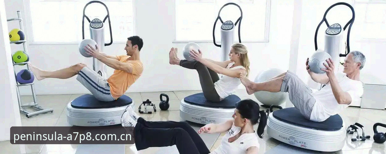 7大核心功能详解：半岛体育手机版如何提升你的投注效率