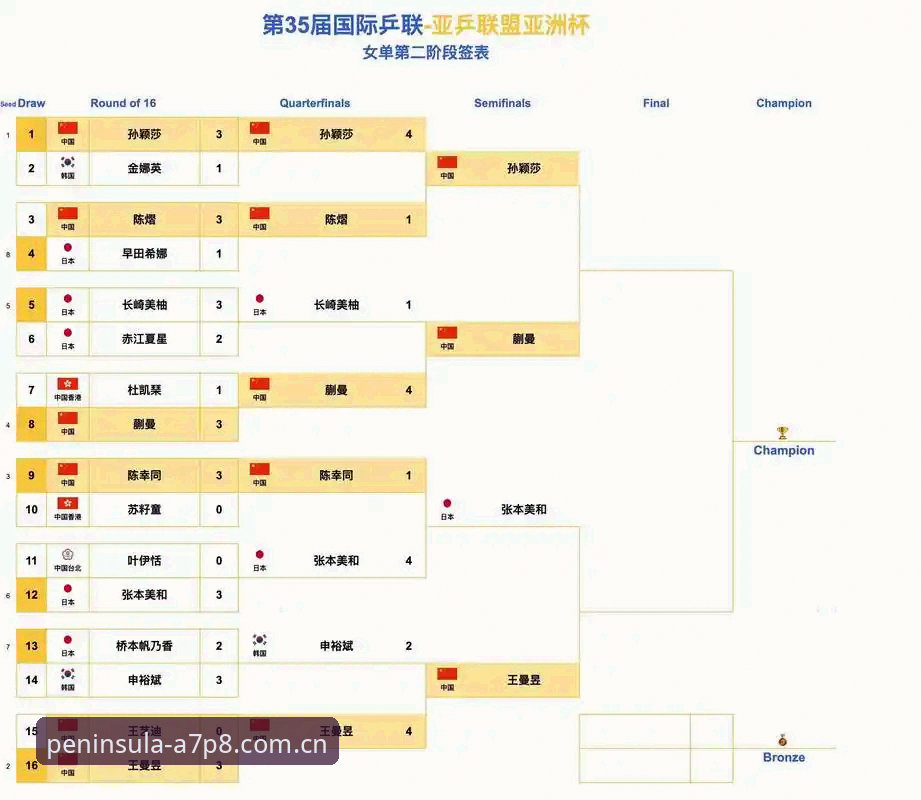 半岛体育A7P8 中国足球禁足名单深度解读:半岛体育平台带你剖析行业整顿内幕