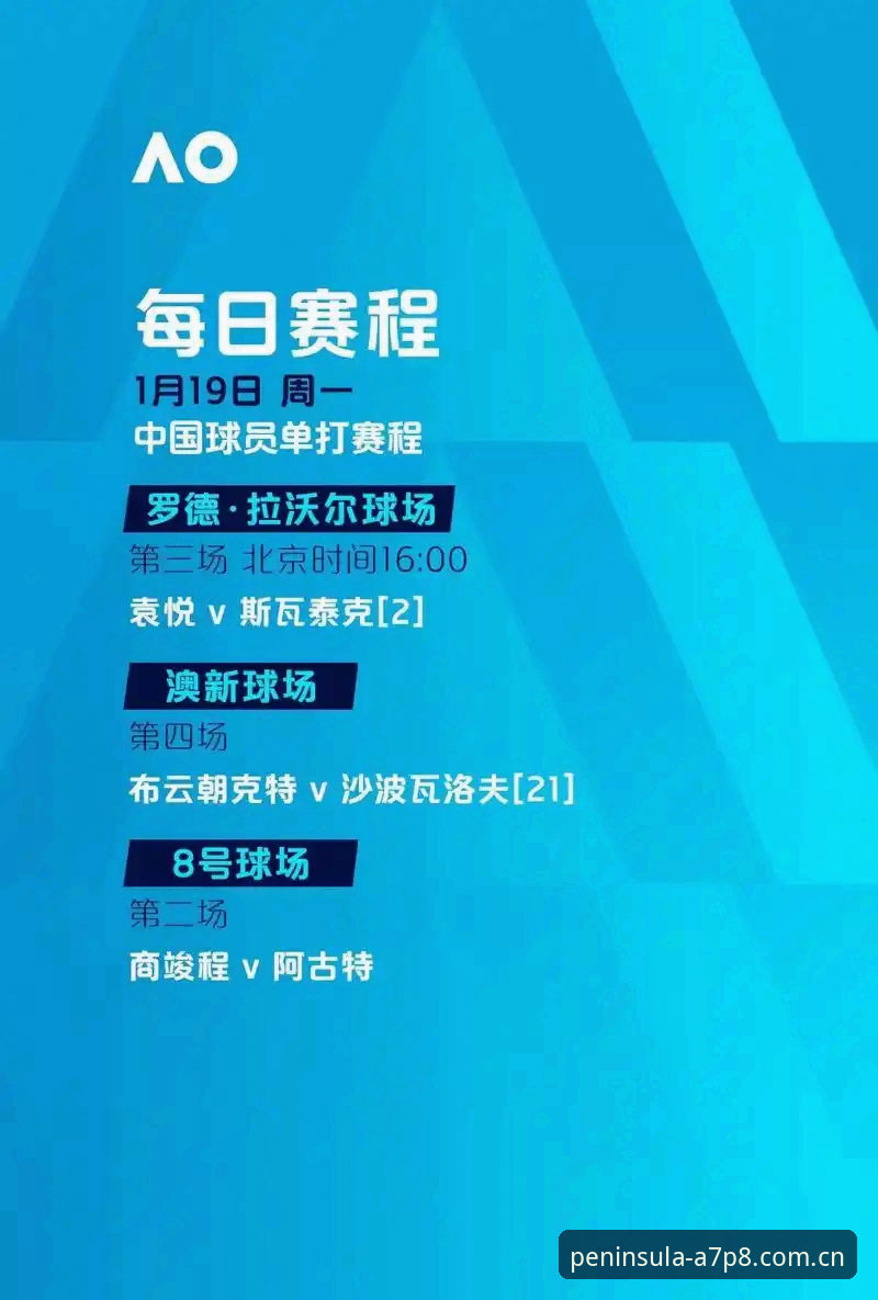 半岛体育怎么样哪个好 半岛体育平台深度评测:A7P8版本体验报告与多维度对比分析