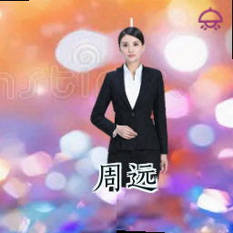 周远